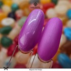 Gelpolish Island Punch  15 ml TPO Free